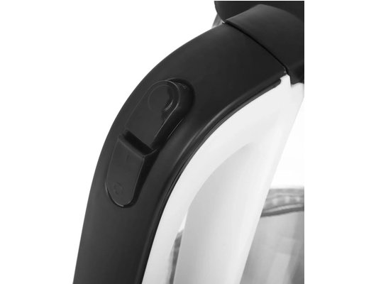 Чайник электрический GORENJE K17GXG